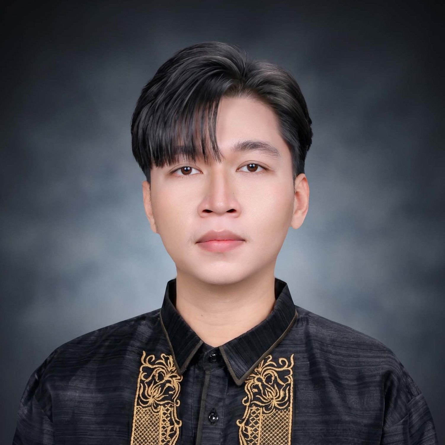 John Lloyd N. Quilino